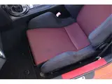 2012 Toyota 86 GT Orange Coupe for sale, Japanese used car export - photo 42 of 46 | GULJI TRADERS