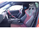 2012 Toyota 86 GT Orange Coupe for sale, Japanese used car export - photo 43 of 46 | GULJI TRADERS