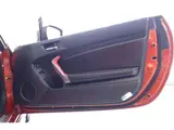 2012 Toyota 86 GT Orange Coupe for sale, Japanese used car export - photo 45 of 46 | GULJI TRADERS