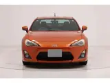 2012 Toyota 86 GT Orange Coupe for sale, Japanese used car export - photo 1 of 28 | GULJI TRADERS