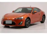 2012 Toyota 86 GT Orange Coupe for sale, Japanese used car export - photo 2 of 28 | GULJI TRADERS