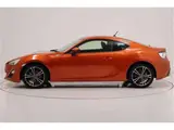 2012 Toyota 86 GT Orange Coupe for sale, Japanese used car export - photo 3 of 28 | GULJI TRADERS