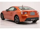 2012 Toyota 86 GT Orange Coupe for sale, Japanese used car export - photo 4 of 28 | GULJI TRADERS