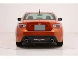 2012 Toyota 86 GT Orange Coupe for sale, Japanese used car export - photo 5 of 28 | GULJI TRADERS
