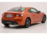 2012 Toyota 86 GT Orange Coupe for sale, Japanese used car export - photo 6 of 28 | GULJI TRADERS