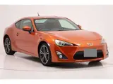 2012 Toyota 86 GT Orange Coupe for sale, Japanese used car export - photo 8 of 28 | GULJI TRADERS