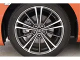 2012 Toyota 86 GT Orange Coupe for sale, Japanese used car export - photo 9 of 28 | GULJI TRADERS
