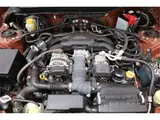 2012 Toyota 86 GT Orange Coupe for sale, Japanese used car export - photo 10 of 28 | GULJI TRADERS