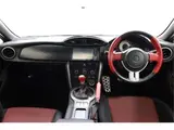 2012 Toyota 86 GT Orange Coupe for sale, Japanese used car export - photo 11 of 28 | GULJI TRADERS