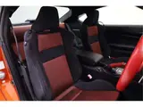 2012 Toyota 86 GT Orange Coupe for sale, Japanese used car export - photo 12 of 28 | GULJI TRADERS