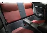 2012 Toyota 86 GT Orange Coupe for sale, Japanese used car export - photo 13 of 28 | GULJI TRADERS