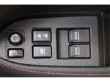 2012 Toyota 86 GT Orange Coupe for sale, Japanese used car export - photo 14 of 28 | GULJI TRADERS