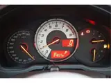 2012 Toyota 86 GT Orange Coupe for sale, Japanese used car export - photo 17 of 28 | GULJI TRADERS
