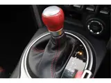 2012 Toyota 86 GT Orange Coupe for sale, Japanese used car export - photo 21 of 28 | GULJI TRADERS