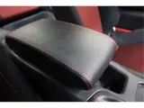 2012 Toyota 86 GT Orange Coupe for sale, Japanese used car export - photo 25 of 28 | GULJI TRADERS