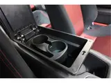 2012 Toyota 86 GT Orange Coupe for sale, Japanese used car export - photo 26 of 28 | GULJI TRADERS