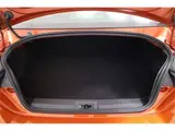 2012 Toyota 86 GT Orange Coupe for sale, Japanese used car export - photo 28 of 28 | GULJI TRADERS