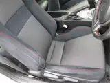 2012 Toyota 86 GT aftermarket suspension, BBS wheels, 6-speed manual transmission. White Coupe for sale, Japanese used car export - photo 3 of 21 | GULJI TRADERS