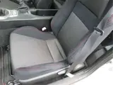 2012 Toyota 86 GT aftermarket suspension, BBS wheels, 6-speed manual transmission. White Coupe for sale, Japanese used car export - photo 4 of 21 | GULJI TRADERS