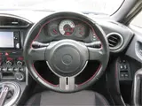 2012 Toyota 86 GT aftermarket suspension, BBS wheels, 6-speed manual transmission. White Coupe for sale, Japanese used car export - photo 8 of 21 | GULJI TRADERS