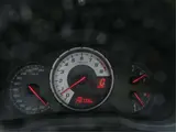 2012 Toyota 86 GT aftermarket suspension, BBS wheels, 6-speed manual transmission. White Coupe for sale, Japanese used car export - photo 12 of 21 | GULJI TRADERS