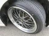 2012 Toyota 86 GT aftermarket suspension, BBS wheels, 6-speed manual transmission. White Coupe for sale, Japanese used car export - photo 15 of 21 | GULJI TRADERS
