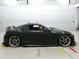 2012 Toyota 86 GT Black Coupe for sale, Japanese used car export - photo 3 of 12 | GULJI TRADERS