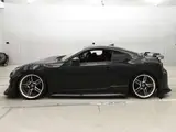 2012 Toyota 86 GT Black Coupe for sale, Japanese used car export - photo 4 of 12 | GULJI TRADERS