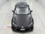 2012 Toyota 86 GT Black Coupe for sale, Japanese used car export - photo 7 of 12 | GULJI TRADERS