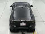 2012 Toyota 86 GT Black Coupe for sale, Japanese used car export - photo 8 of 12 | GULJI TRADERS