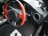 2012 Toyota 86 GT Black Coupe for sale, Japanese used car export - photo 9 of 12 | GULJI TRADERS