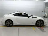2012 Toyota 86 GT Pearl Coupe for sale, Japanese used car export - photo 3 of 12 | GULJI TRADERS