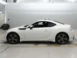 2012 Toyota 86 GT Pearl Coupe for sale, Japanese used car export - photo 4 of 12 | GULJI TRADERS