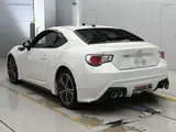 2012 Toyota 86 GT Pearl Coupe for sale, Japanese used car export - photo 6 of 12 | GULJI TRADERS