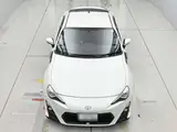2012 Toyota 86 GT Pearl Coupe for sale, Japanese used car export - photo 7 of 12 | GULJI TRADERS