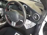 2012 Toyota 86 GT Pearl Coupe for sale, Japanese used car export - photo 9 of 12 | GULJI TRADERS