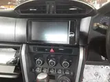 2012 Toyota 86 GT Pearl Coupe for sale, Japanese used car export - photo 12 of 12 | GULJI TRADERS