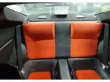 2012 Toyota 86 GT Limited Silver Coupe for sale, Japanese used car export - photo 6 of 6 | GULJI TRADERS
