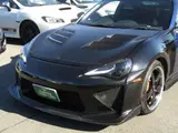 2012 Toyota 86 2.0 GT Limited Blue Coupe for sale, Japanese used car export - photo 3 of 20 | GULJI TRADERS