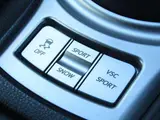 2012 Toyota 86 2.0 GT Limited Blue Coupe for sale, Japanese used car export - photo 7 of 20 | GULJI TRADERS