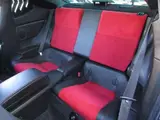2012 Toyota 86 2.0 GT Limited Blue Coupe for sale, Japanese used car export - photo 11 of 20 | GULJI TRADERS