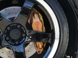 2012 Toyota 86 2.0 GT Limited Blue Coupe for sale, Japanese used car export - photo 14 of 20 | GULJI TRADERS