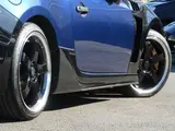 2012 Toyota 86 2.0 GT Limited Blue Coupe for sale, Japanese used car export - photo 15 of 20 | GULJI TRADERS