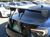 2012 Toyota 86 2.0 GT Limited Blue Coupe for sale, Japanese used car export - photo 16 of 20 | GULJI TRADERS
