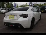 2012 Toyota 86 GT Pearl Coupe for sale, Japanese used car export - photo 2 of 24 | GULJI TRADERS