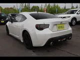 2012 Toyota 86 GT Pearl Coupe for sale, Japanese used car export - photo 5 of 24 | GULJI TRADERS