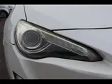 2012 Toyota 86 GT Pearl Coupe for sale, Japanese used car export - photo 7 of 24 | GULJI TRADERS