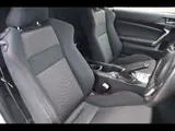 2012 Toyota 86 GT Pearl Coupe for sale, Japanese used car export - photo 9 of 24 | GULJI TRADERS