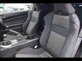 2012 Toyota 86 GT Pearl Coupe for sale, Japanese used car export - photo 10 of 24 | GULJI TRADERS