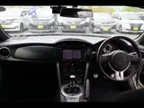 2012 Toyota 86 GT Pearl Coupe for sale, Japanese used car export - photo 12 of 24 | GULJI TRADERS